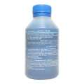 Multicolor Unitint Universal Stainer-1L. 