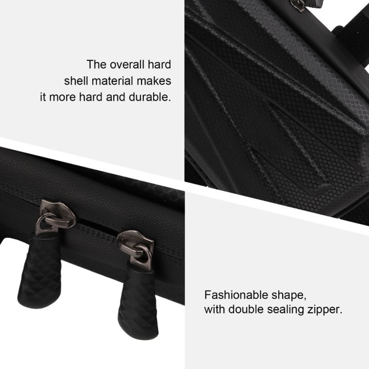 1%20Pair%20Portable%20Hard%20Shell%20Motorcycle%20Triangle%20Bag%20Double%20Sealing%20Zipper%20EVA%20Motorcycle%20Side%20Bag%20Motorcycle%20Hanging%20Bag%20Bike%20Luggage%20-%20Image%203