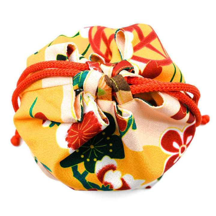 Traditional%20Clutch%20Miscellaneous%20Kimono%20Handbag%20Small%20Item%20Phone%20Unique%20Japanese%20Style%20Handheld%20Bag%20-%20Image%205