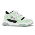 Ogiy Casual Trend For Men Boys Sneaker Shoes. 