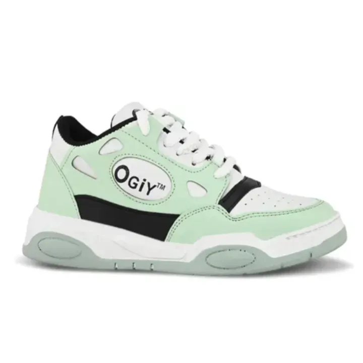 Ogiy%20Casual%20Trend%20For%20Men%20Boys%20Sneaker%20Shoes%20-%20Image%204