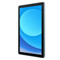BLACKVIEW TAB 70 WIFI | 10.1-inch HD | 4GB+64GB | BLUE | GREY | EXPANDABLE UPTO 1TB. 