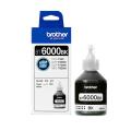 Brother Printer Ink  Brother Genuine Ink  BT6000Bk / BT5000 C / M / Y Ink Bottles Color For Brother T300,T500,T700W,T800W Printers. 