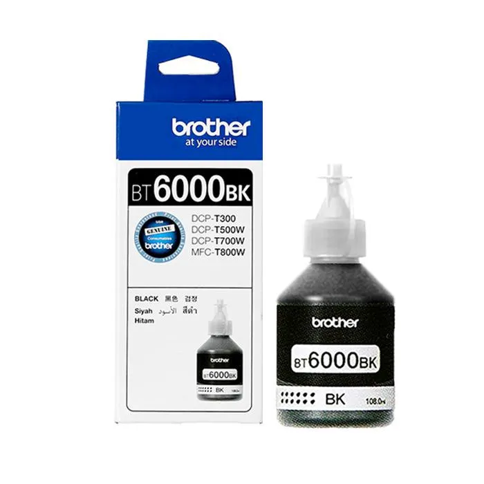 Brother%20Printer%20Ink%20%20Brother%20Genuine%20Ink%20%20BT6000Bk%20/%20BT5000%20C%20/%20M%20/%20Y%20Ink%20Bottles%20Color%20For%20Brother%20T300,T500,T700W,T800W%20Printers%20-%20Image%203