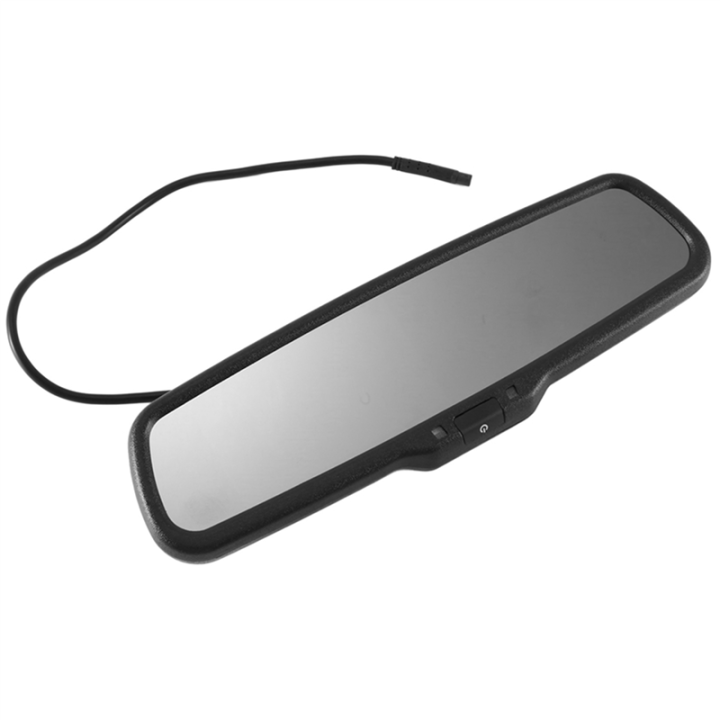 Black%20Rear%20View%20Mirror%20Monitor%20Rear%20View%20Mirror%20Monitor%20Car%20Monitor%20Reversing%20Image%20Monitor%20-%20Image%204