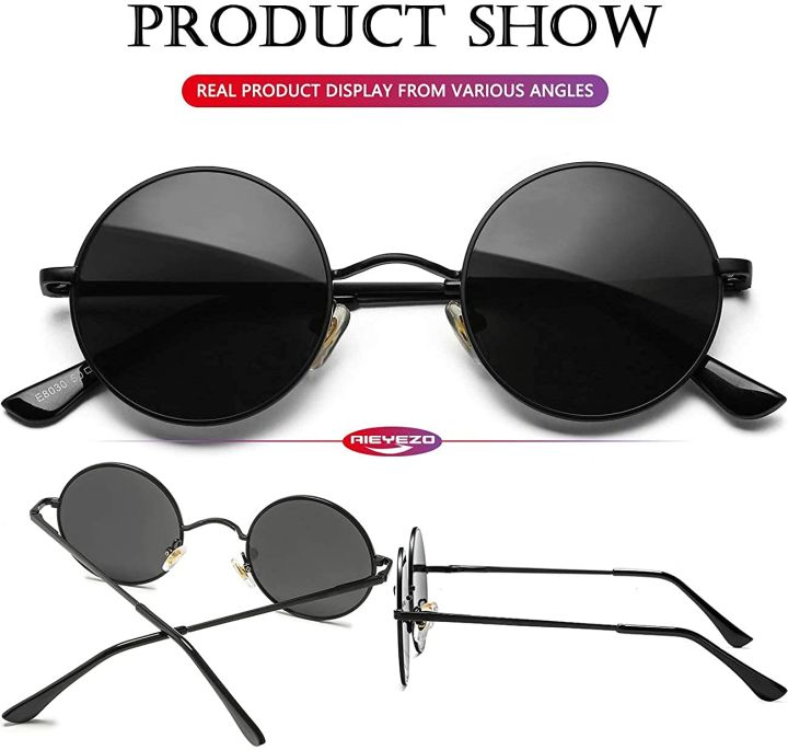 ayban%20Sunglasses%20olarized%20Classal%20Fashion%20lasses%20400%20Lens%20Sunglasses%20or%20Actis%20s%20Sunglasses%20riing%20Fishing%20ng%20Eyewear%20on-ip%20emples%20Sun%20lasses%20-%20Image%204