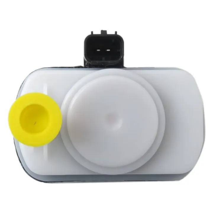 ARELENE%20Evaporative%20System%20EVAP%20Integrity%20Module%20Tester%20for%2007-22%20310-219%204861959AC%204861959AA%20-%20Image%203