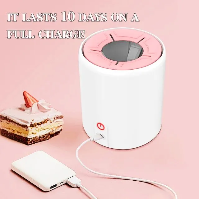 Electric%20Milk%20Shaker%20for%20Baby%20Bottle,%20Baby%20Milk%20Bottle%20Shaker,%20Coffee%20Mixer%20Blender%20Milk%20Blender%20Mixer%20for%20Adults%20Kids,%20Gifts%20for%20Babies%20-%20Image%202