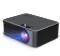 Mini Projector A30 Seies Smart TV WiFi Portable Home Theater Cinema Battery Sync Phone Beamer LED Projectors for 4k Movie. 