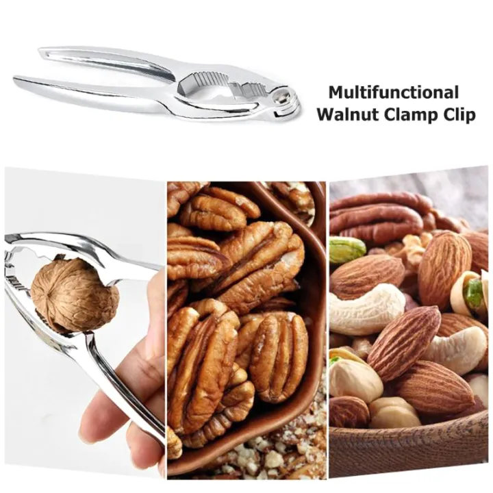 Walnut%20Sheller%20Chestnuts%20Clamp%20Sheller%20Nutcracker%20Walnuts%20Pecan%20Crushed%20Pliers%20Netiie%20-%20Image%209