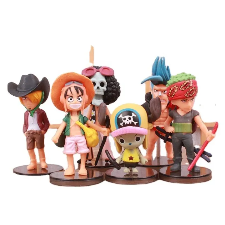 One%20Piece%20Chibi%20Action%20Figure%20Set%20-%20Image%202