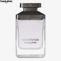 Franck Olivier Excellence EDT For Men - 100ml. 