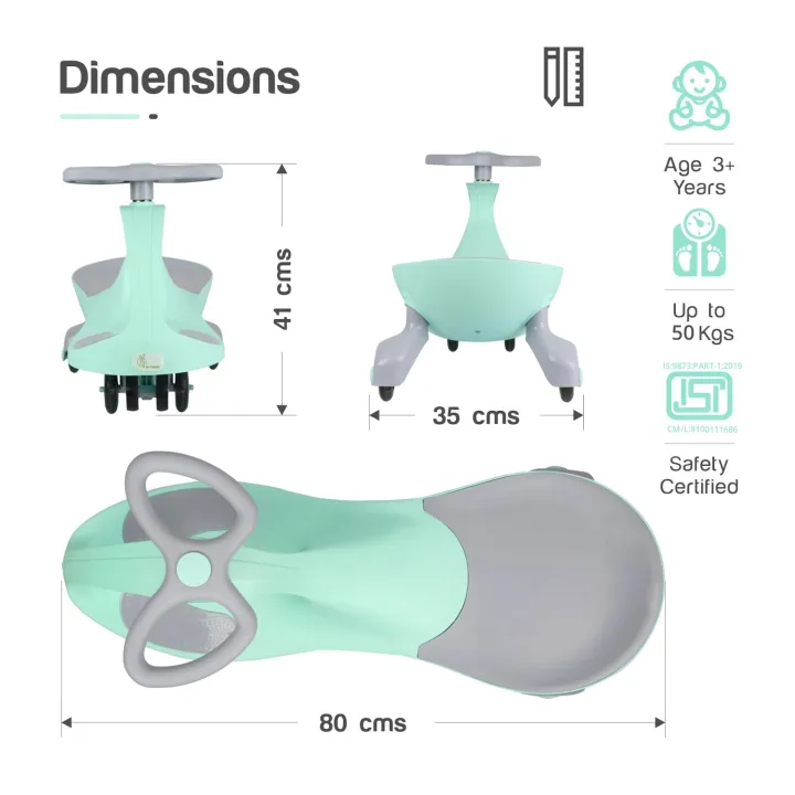 R%20for%20Rabbit%20Iya%20Iya%20Ace%20Swing%20Car%20for%20kids-%20Non-Sliped%20Paddel,%20PU%20LED%20Wheels,%20Up%20to%2050%20Kgs%20Capacity%20(3yrs+),%20SCIIAB3%20/%20SCIIAG3%20/%20SCIIAP3%20-%20Image%206