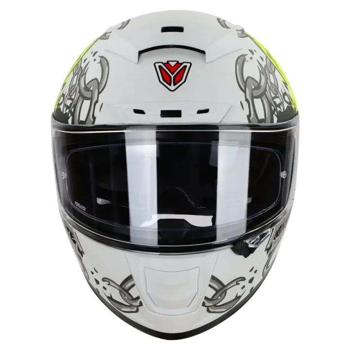 IGN-4%20Hyena%20Glossy%20Dual%20Visor%20By%20Helmets%20Nepal%20-%20Image%206