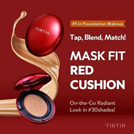 TIRTIR%20Mask%20Fit%20Red%20Cushion%20-%20Image%204