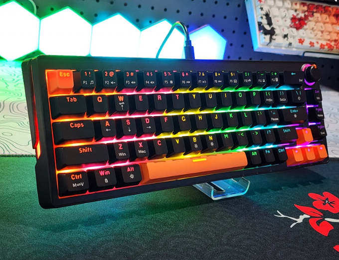 ZIFRIEND%20Mechanical%20Keyboard%20Perfect%20Performance%20for%20Gamer%20AG68%20-%20Image%203