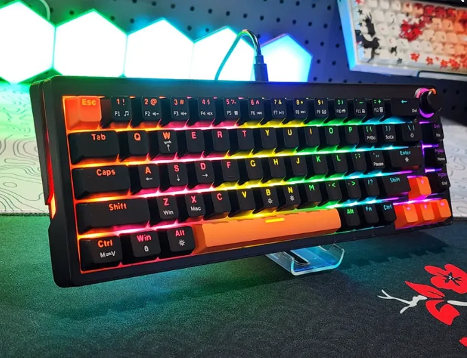 ZIFRIEND%20AG68%20Mechanical%20Keyboard%20Perfect%20Performance%20for%20Gamer%20-%20Image%202