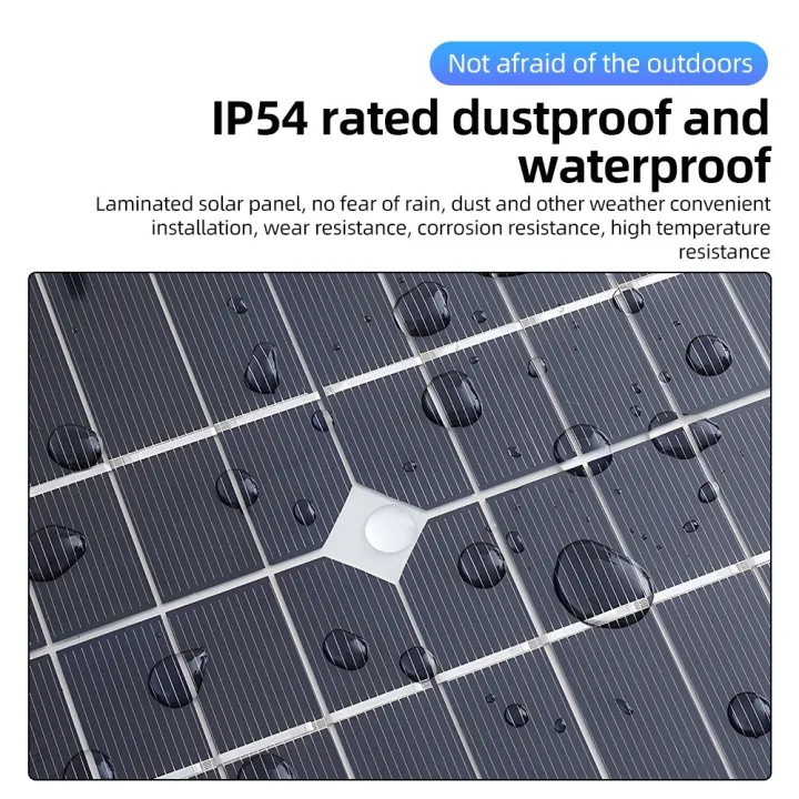 20W%20Solar%20Powered%20Fan%2010%20Inch%20Waterproof%20USB%20Solar%20Panel%20Vent%20Exhaust%20Fan%20High%20Speed%20Air%20Flow%20Outside%20Kit%20for%20Chicken%20Coops%20Greenhouses%20Sheds%20Pet%20Houses%20Windows%20-%20Image%203