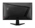 MSI MAG 275QF E20 27-inch WQHD Gaming Monitor  2560 x 1440 Rapid IPS Panel,  200Hz Refresh Rate, and a 0.5ms (GtG, Min.) Response Time. 