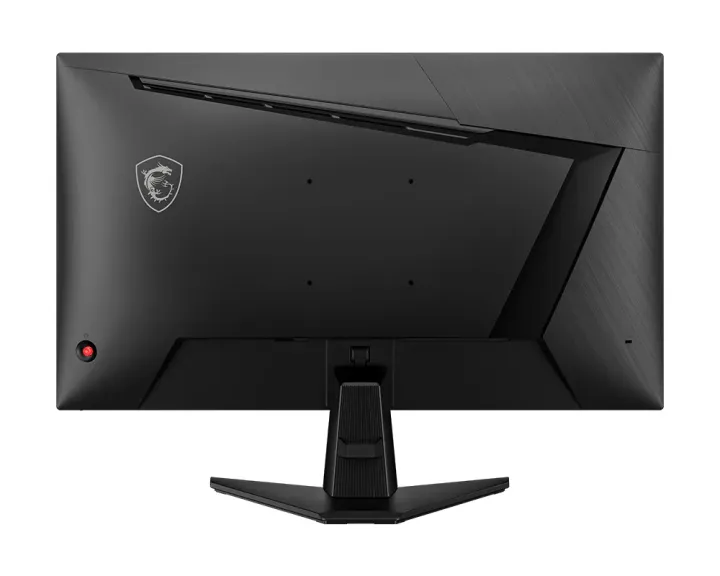 MSI%20MAG%20275QF%20E20%2027-inch%20WQHD%20Gaming%20Monitor%20%202560%20x%201440%20Rapid%20IPS%20Panel,%20%20200Hz%20Refresh%20Rate,%20and%20a%200.5ms%20(GtG,%20Min.)%20Response%20Time%20-%20Image%203