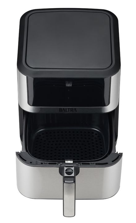 BALTRA%20Falcon%20Air%20Fryer%208%20ltrs%20/%20Wifi%20Control%20/%20%20Upto%2060%20min%20timer%20&%2010%20preset%20functions%20/%20Non%20stick%20detachable%20tray%20/%201800%20W%20/%2024%20Month%20Warranty%20-%20Image%205
