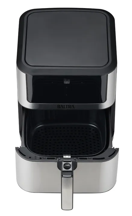 BALTRA%20Falcon%20Air%20Fryer%208%20ltrs%20/%20Wifi%20Control%20/%20%20Upto%2060%20min%20timer%20&%2010%20preset%20functions%20/%20Non%20stick%20detachable%20tray%20/%201800%20W%20/%2024%20Month%20Warranty%20-%20Image%205