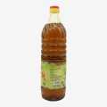 Nepal Gramodhyog  Pure Mustard Oil (Tori Ko Tel) 1Ltr. 