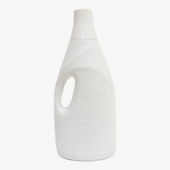 Comfort%20Pure%20Fabric%20Conditioner%202ltr%20-%20Image%203