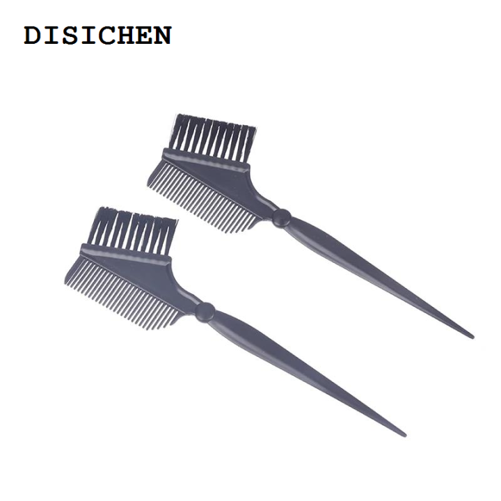 DISICHEN%202025%20New%201Pcs%20Hair%20Dying%20Brushes%20Soft%20Dye%20Brush%20Home%20DIY%20Hair%20Coloring%20Comb%20for%20Hairdressing%20Home%20Salon%20Hair%20Brushes%20Barber%20Accessories%20-%20Image%206