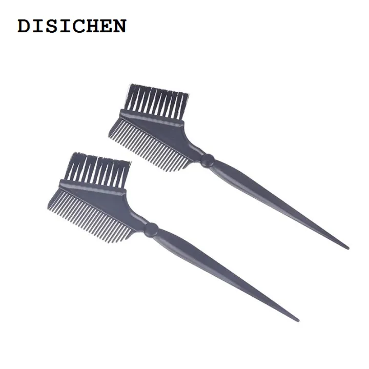 DISICHEN%202025%20New%201Pcs%20Hair%20Dying%20Brushes%20Soft%20Dye%20Brush%20Home%20DIY%20Hair%20Coloring%20Comb%20for%20Hairdressing%20Home%20Salon%20Hair%20Brushes%20Barber%20Accessories%20-%20Image%206