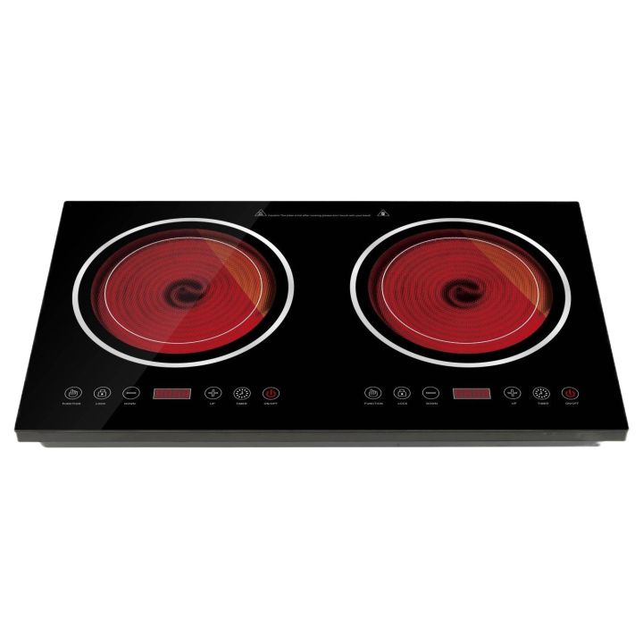 Silver%20Chest%20Double%20Burner%20Infrared%20Electric%20Ceramic%20Cooktop%20Stove-2200%20Watt%20-%20Image%203