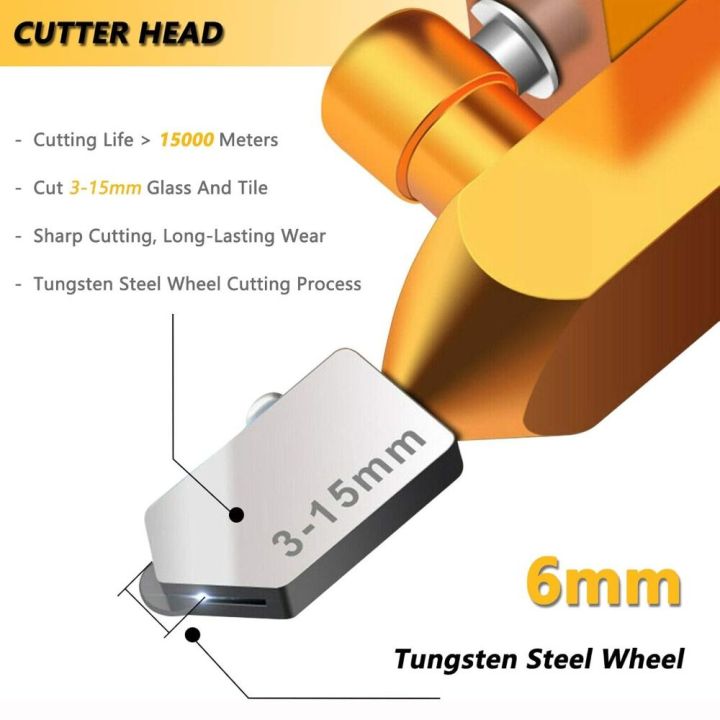 New%20Hand%20Held%20Ceramic%20Cutter%20With%20Nozzles%20Multi-functional%20Glass%20Ceramic%20Tile%20Cutting%20Tile%20Cutting%20Tool%20-%20Image%208