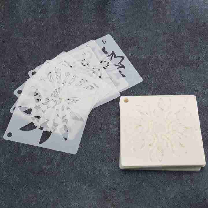 56%20Pack%20Mandala%20Dot%20Painting%20Templates%20Stencils%20Perfect%20for%20DIY%20Rock%20Painting%20Art%20Projects%203.6X3.6%20Inch%209X9%20cm%20-%20Image%204