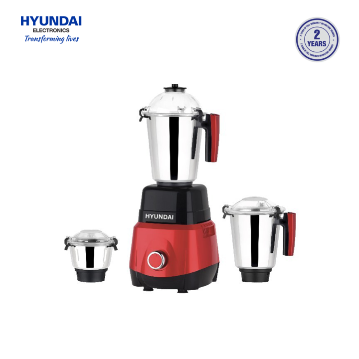 Hyundai%201200W%20Mixer%20Grinder%20%7C%20Efficient%20Kitchen%20Mixer%20&%20Stand%20Mixer%20for%20Everyday%20Use%20%7C%20HYM1200%20MILL%20-%20Image%202