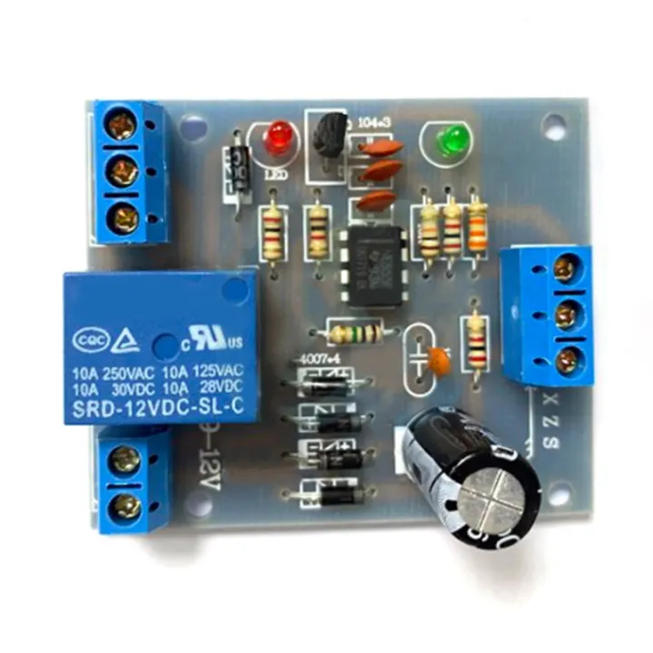 Water%20Liquid%20Level%20Controller%20Sensor%20Module%20Water%20Level%20Detection%20Sensor%20Pumping%20Drainage%20Protection%20Circuit%20Board%20-%20Image%205