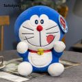 Sutui oraemon Cake opcorn lush oy awaii Japanese essert Fifty percent discount Series lushies Cuddly oll o Cartoon irthday ifts. 