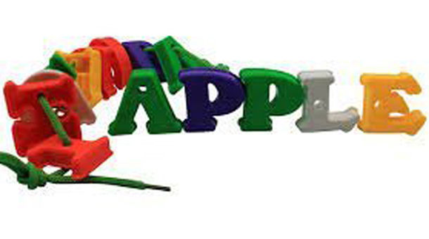 Super%20Multicolour%20Educational%20Alphabet%20Toys,%20ABCD%20Letters%20Block%20Set%20With%20Hanging%20Rope%20-%20Image%203