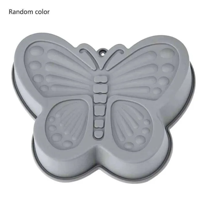 Creative%203D%20Silicone%20Cake%20Mould%20Animal%20Moulds%20Elephant%20Butterfly%20Frog%20Owl%20Shaped%20Jelly%20Molds%20High%20Temperature%20Cakes%20Pans%20-%20Image%207