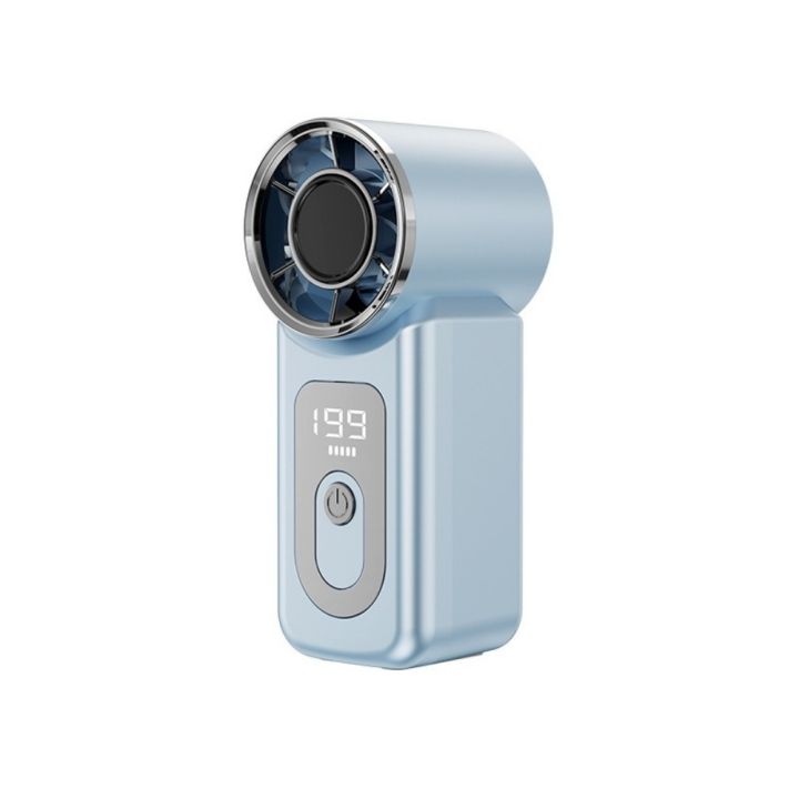 Portable%20High%20Speed%20Handheld%20Turbo%20Fan%20199%20Adjustable%20Gears%20Adjustable%20Speeds%20Mini%20Fan%20Rechargeable%20LED%20Display%20Small%20Electric%20Fan%20Summer%20Cooling%20-%20Image%209