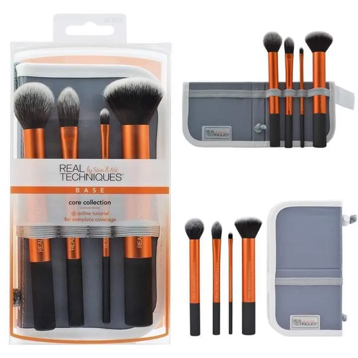 Real%20Technique%20Makeup%20Brush%20Set%20-%20Image%203