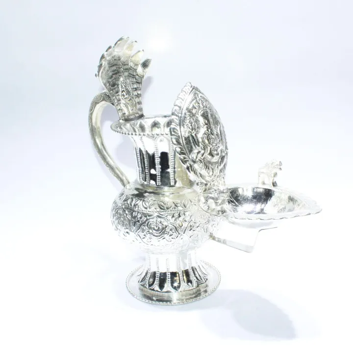 Pure%20Silver%20Carved%20Sukunda%20-%20Sskd26539%20-%20667.17G%20-%20Image%204