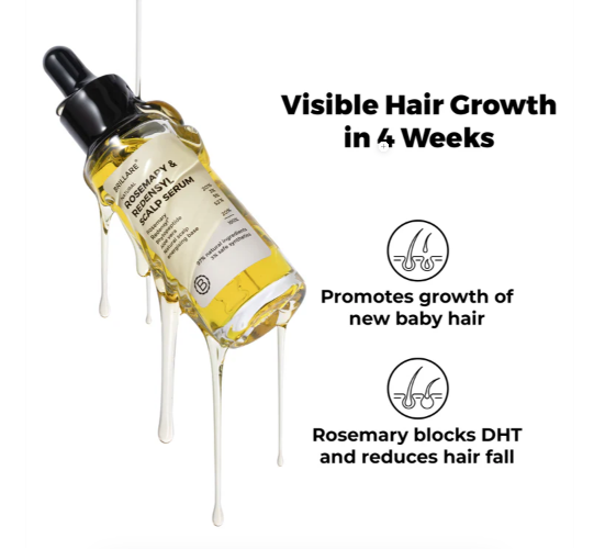 Brillare%20Rosemary%20&%20Redensyl%20Scalp%20Serum%20For%20Hair%20Growth%20-%20Image%204