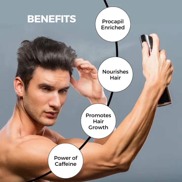 Sure%20Grow%20Procapil%20Scalp%20Solution%20-%20Hair%20Serum%20-%2060ml%20-%20Image%203