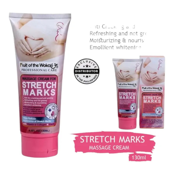 Wokali%20Breast%20Firming%20Cream%20-%20(150ml/%205.2%20fl.oz,)%20&%20Stretch%20Marks%20Cream%20%E2%80%93%20(130ml/4%20fl.oz.)%20%7C%20Skin%20Tightening%20&%20Nourishing%20Formula%20-%20Image%207