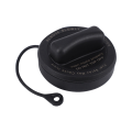 fasdaga 5X for A209 C216 R171 R230 S211 W203 W211 X204 Gas Cap Fuel OES 2214700605. 