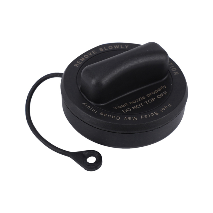 fasdaga%205X%20for%20A209%20C216%20R171%20R230%20S211%20W203%20W211%20X204%20Gas%20Cap%20Fuel%20OES%202214700605%20-%20Image%205
