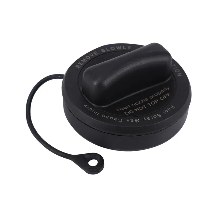 fasdaga%205X%20for%20A209%20C216%20R171%20R230%20S211%20W203%20W211%20X204%20Gas%20Cap%20Fuel%20OES%202214700605%20-%20Image%205