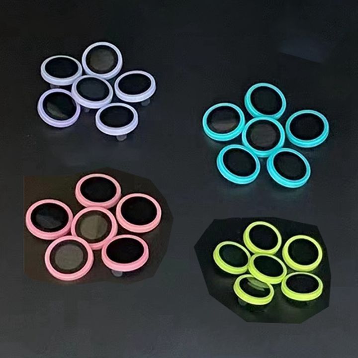 Luminous%20Camera%20Lens%20Protector%20For%20iPhone%2015%20Pro%20Max%2015%20Plus%20Ceramic%20Lens%20Ring%20Case%20Glass%20for%20iPhone%2013%20Pro%20Max%2014%20Pro%20Max%20Film%20-%20Image%204