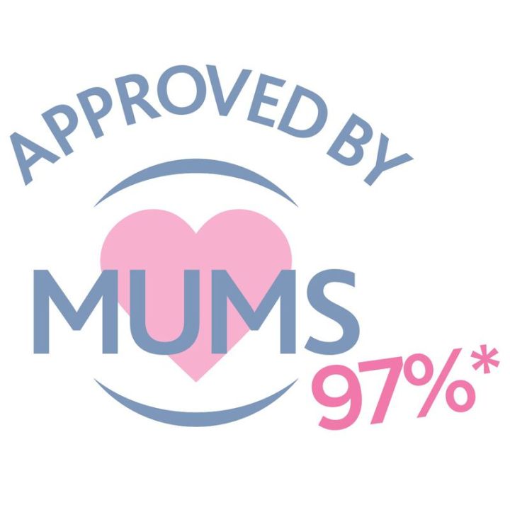 Chicco%20Face%20Cream%20Natural%20Sensation%2050Ml%20-%20Image%204