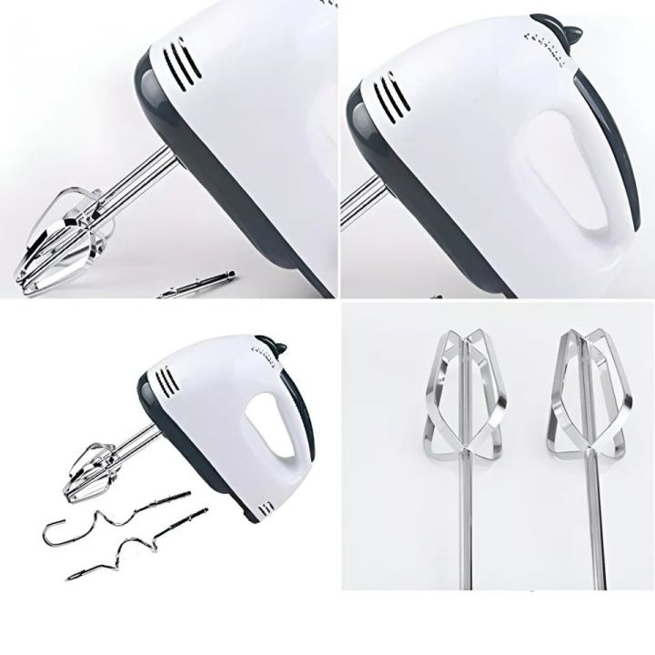 Electric%20Hand%20Mixer%20Mixer%207%20Speed%20for%20Baking%20Goods%20Kitchen%20Tool%20-%20Image%204